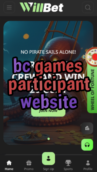 BC Games Participant Website-vz72fvrf.com