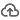 BC Games Participant Website