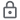 BC Games Participant Website